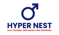 Hyper Nest